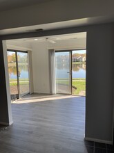 149 Birchfield Ct, Unit A in Mount Laurel, NJ - Building Photo - Building Photo