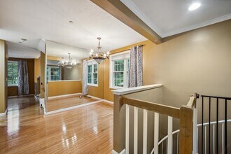 60 Barrington Ave in Nashua, NH - Building Photo - Building Photo