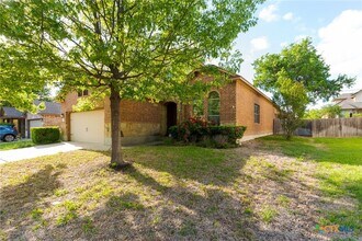 5405 English Oak Dr in Killeen, TX - Building Photo - Building Photo