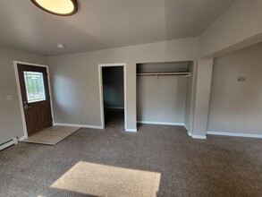 840 4th Ave in Fairbanks, AK - Building Photo - Building Photo