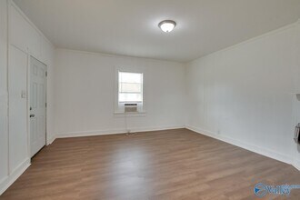 3703 Fairview St SW in Huntsville, AL - Building Photo - Building Photo