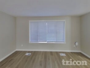 2504 26th St SE in Puyallup, WA - Building Photo - Building Photo