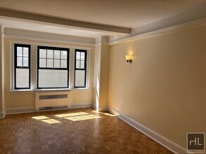 Christopher Street in New York, NY - Building Photo - Building Photo