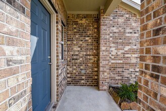 14499 Cedar Ledge Ln in Conroe, TX - Building Photo - Building Photo