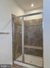 24160 Port Ln in Lewes, DE - Building Photo - Building Photo