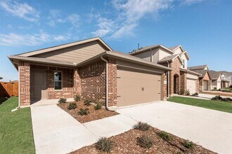 3307 Watterson Wy in Crandall, TX - Building Photo - Building Photo