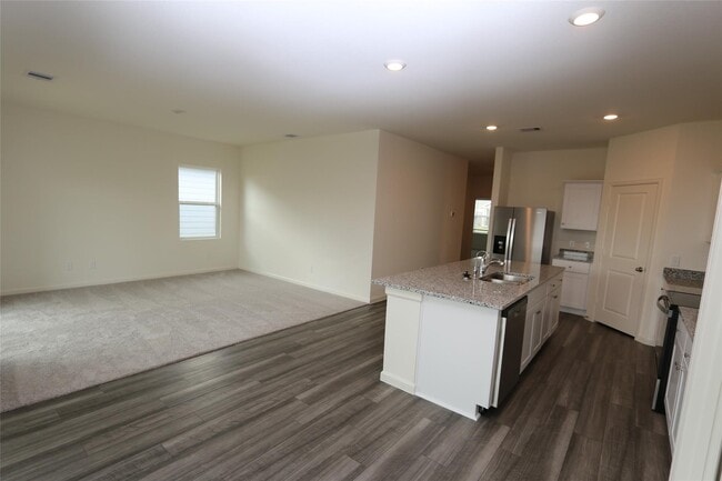 property at 3977 Fringe Tree Ln