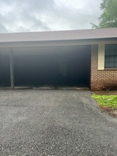 824 S 6th St, Unit Barnic Apts - Unit B in Gadsden, AL - Building Photo - Building Photo