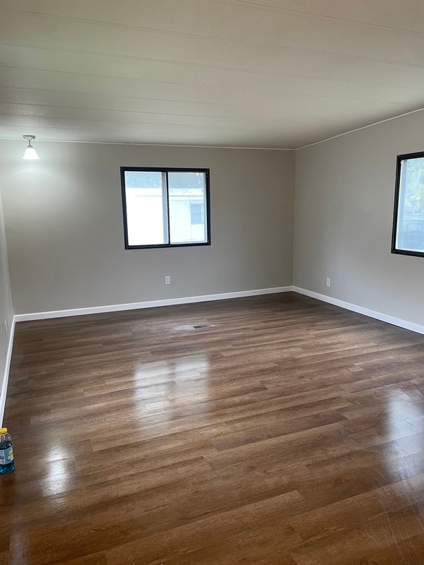 2805 S Belt W in Belleville, IL - Building Photo - Building Photo