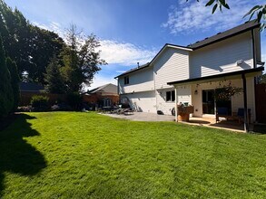 7211 NE 69th St in Vancouver, WA - Building Photo - Building Photo