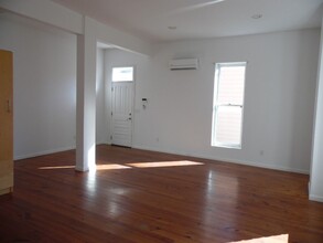 614 Madison St in Paducah, KY - Building Photo - Building Photo