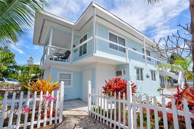 property at 162 Azalea St