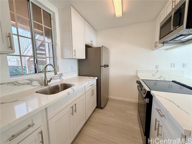 property at 94-098-98 Manawa Pl