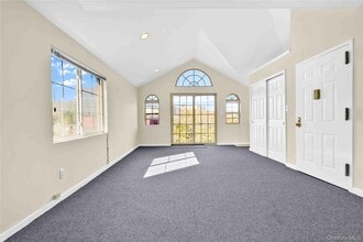 88-20 70th Rd in Queens, NY - Building Photo - Building Photo