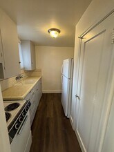 1918 S 900 E in Salt Lake City, UT - Building Photo - Building Photo