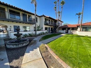 The Mariposa in Phoenix, AZ - Foto de edificio - Building Photo