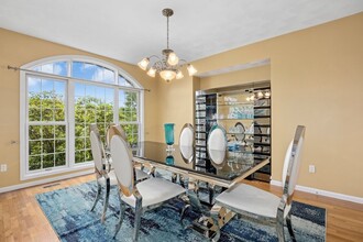 2 Arrowhead Ln in Westborough, MA - Building Photo - Building Photo