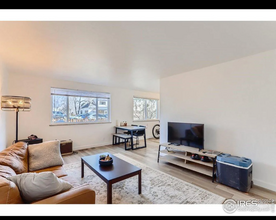 2250 Grove Cir E in Boulder, CO - Building Photo - Building Photo