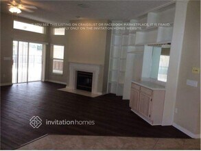 17307 Lockwood Ridge Dr in Tampa, FL - Building Photo - Building Photo