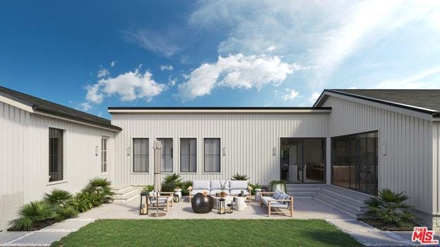 3770 May St in Los Angeles, CA - Building Photo - Building Photo