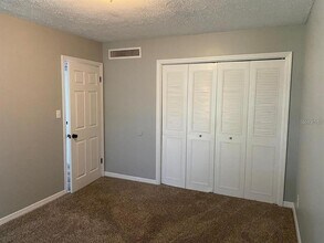 395 Wymore Rd in Altamonte Springs, FL - Building Photo - Building Photo