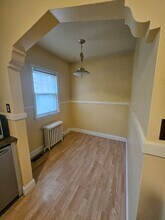 5224 Bloomington Ave in Minneapolis, MN - Building Photo - Building Photo