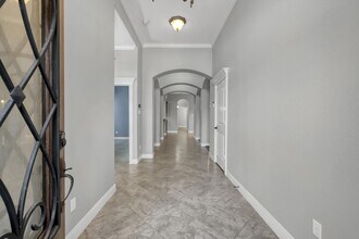 13023 Wood Harbour Dr in Montgomery, TX - Building Photo - Building Photo