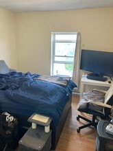 3 Elm St, Unit 3 in Somerville, MA - Building Photo - Building Photo