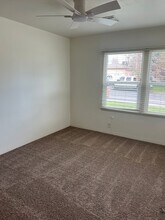 2277 Elizabeth Dr in Ventura, CA - Building Photo - Building Photo