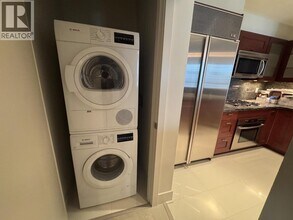 590 Nicola St in Vancouver, BC - Building Photo - Building Photo