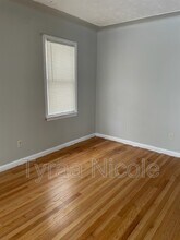 9936 Montrose St in Detroit, MI - Building Photo - Building Photo