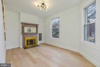 745 Kenyon St NW in Washington, DC - Building Photo - Building Photo