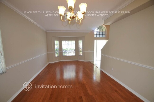19331 Aqua Springs Dr in Lutz, FL - Building Photo - Building Photo
