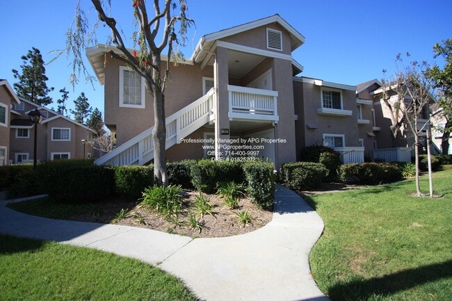 property at 171 Greenfield