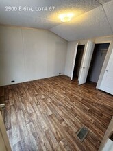 2900 E 6th Ave in Stillwater, OK - Building Photo - Building Photo