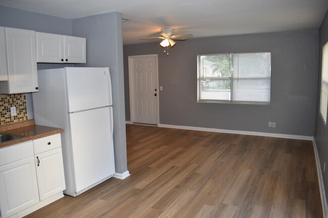 property at 511 Hunter St