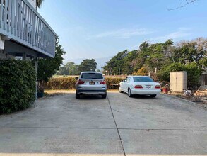 4545 Carpinteria Ave, Unit ID1419539P in Carpinteria, CA - Building Photo - Building Photo