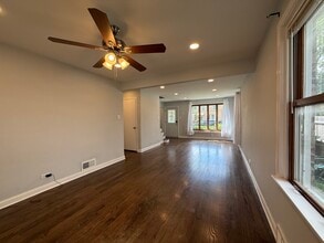 805 Norfolk Ave in Westchester, IL - Building Photo - Building Photo