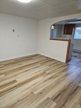 711 6th Ave E in Polson, MT - Building Photo - Building Photo