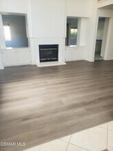 611 Brademas Ct in Simi Valley, CA - Building Photo - Building Photo