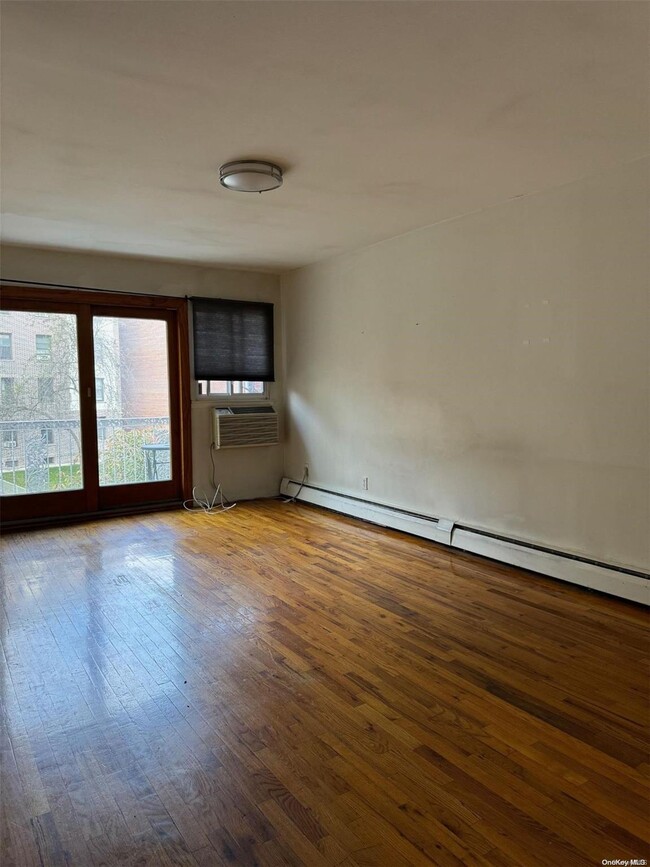 83-21 Lefferts Blvd in Queens, NY - Building Photo - Building Photo