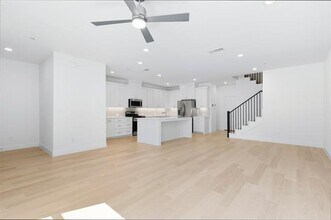 2828 Chisos Red Rd in McKinney, TX - Building Photo - Building Photo