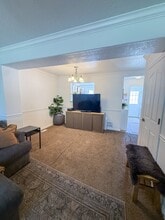 884 Capital Ave in Rexburg, ID - Building Photo - Building Photo