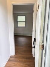 1 Louis Ave in Valley Cottage, NY - Building Photo - Building Photo