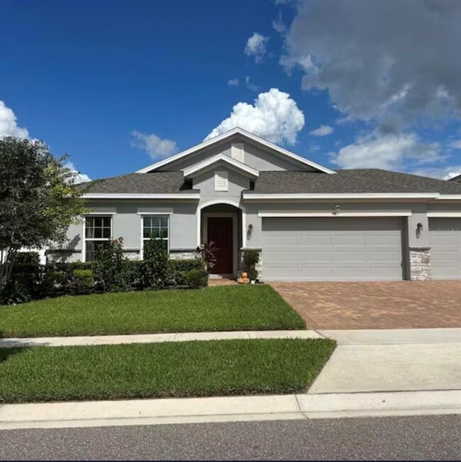 property at 440 Tisone Ln