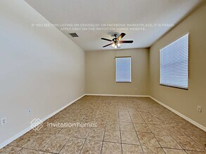 878 Terranova Rd in Winter Haven, FL - Building Photo - Building Photo