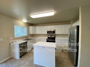 2573 Cove Creek Ct in Highlands Ranch, CO - Building Photo - Building Photo