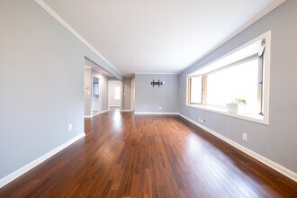 7745 Vincent Ave S in Minneapolis, MN - Building Photo - Building Photo