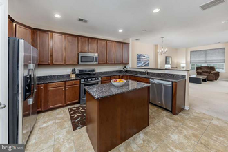 433 Merlin Ln in Glassboro, NJ - Building Photo - Building Photo