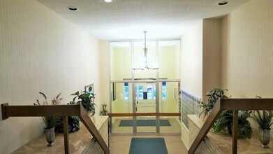 34 Padanaram Ave in Danbury, CT - Building Photo - Building Photo
